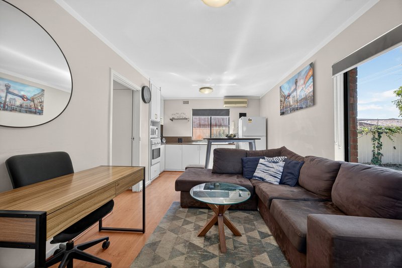 Photo - 1/345 Stirling Street, Highgate WA 6003 - Image 7