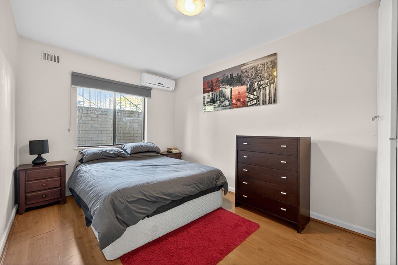 Photo - 1/345 Stirling Street, Highgate WA 6003 - Image 12