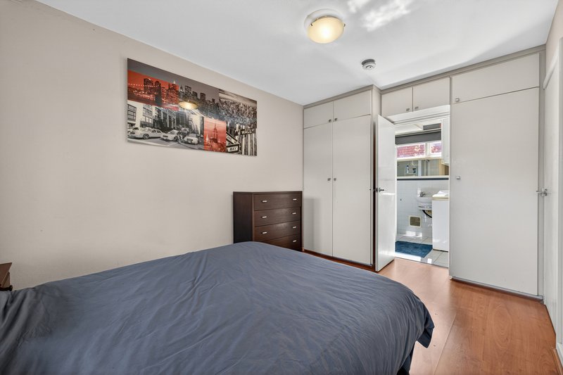 Photo - 1/345 Stirling Street, Highgate WA 6003 - Image 13