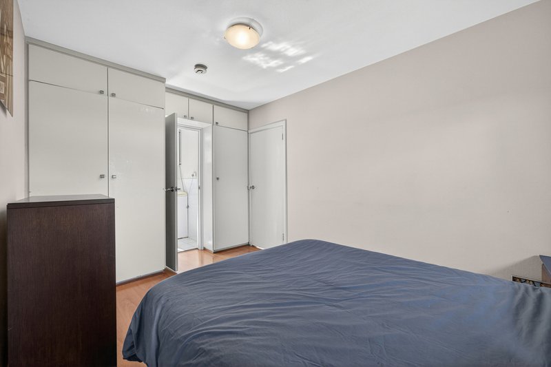 Photo - 1/345 Stirling Street, Highgate WA 6003 - Image 14