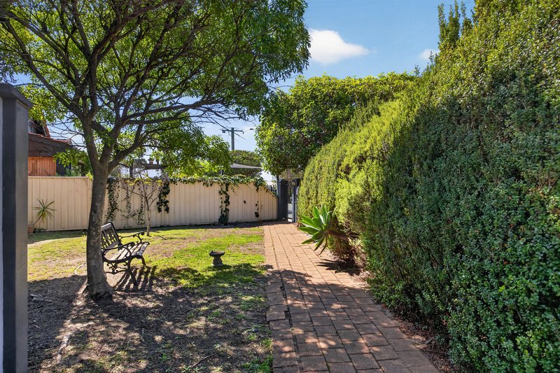 Photo - 1/345 Stirling Street, Highgate WA 6003 - Image 17