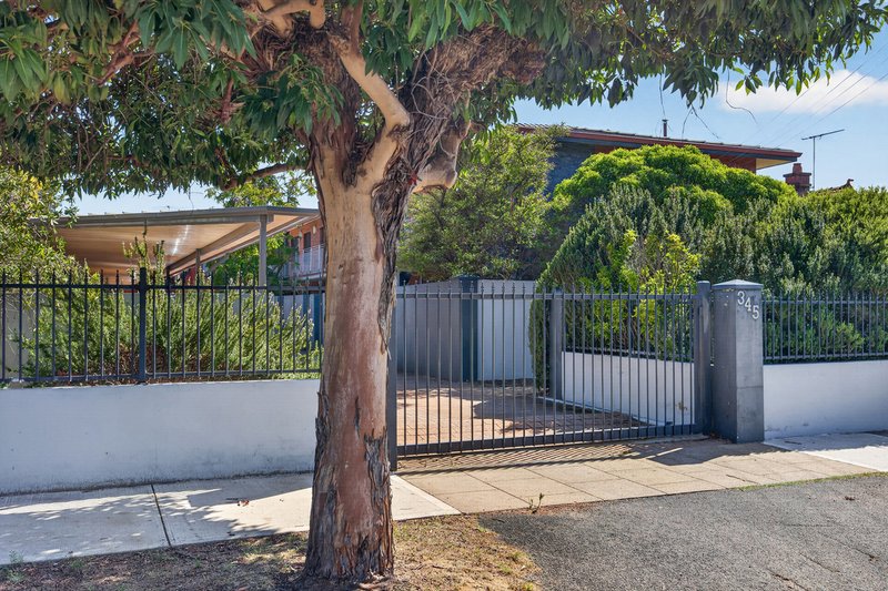 Photo - 1/345 Stirling Street, Highgate WA 6003 - Image 20