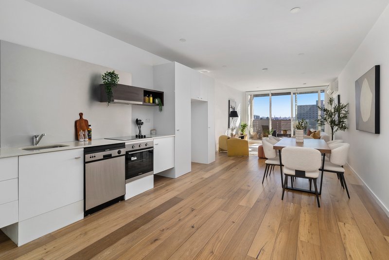 Photo - 13/45 Wellington Street, St Kilda VIC 3182 - Image 1