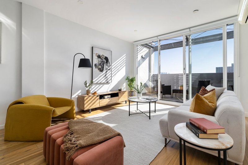 Photo - 13/45 Wellington Street, St Kilda VIC 3182 - Image 2