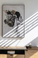 Photo - 13/45 Wellington Street, St Kilda VIC 3182 - Image 4