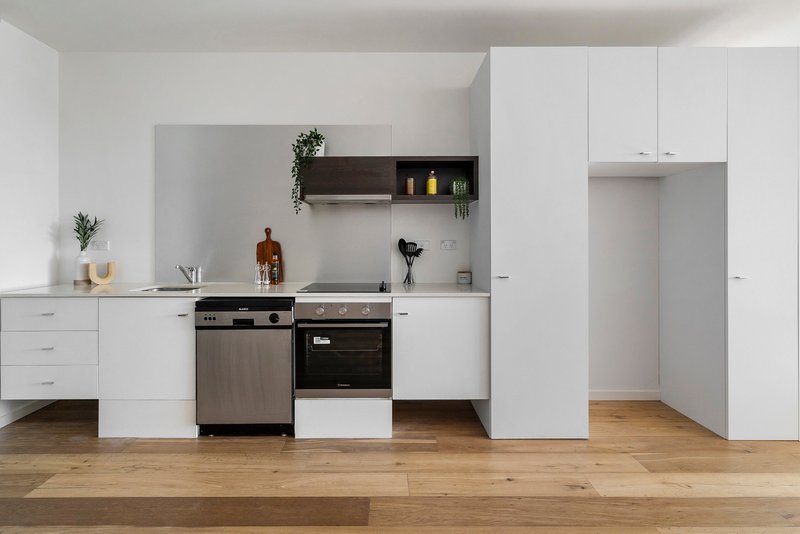 Photo - 13/45 Wellington Street, St Kilda VIC 3182 - Image 5
