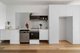 Photo - 13/45 Wellington Street, St Kilda VIC 3182 - Image 5