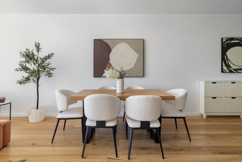 Photo - 13/45 Wellington Street, St Kilda VIC 3182 - Image 6