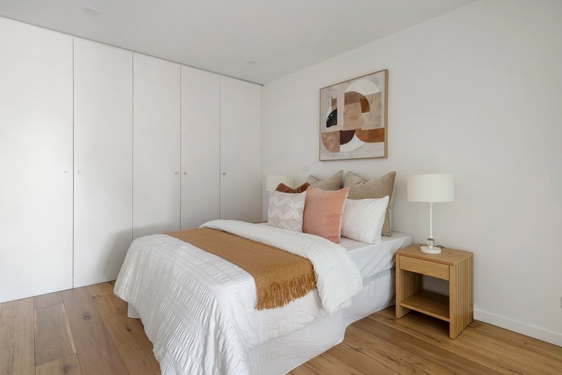 Photo - 13/45 Wellington Street, St Kilda VIC 3182 - Image 7