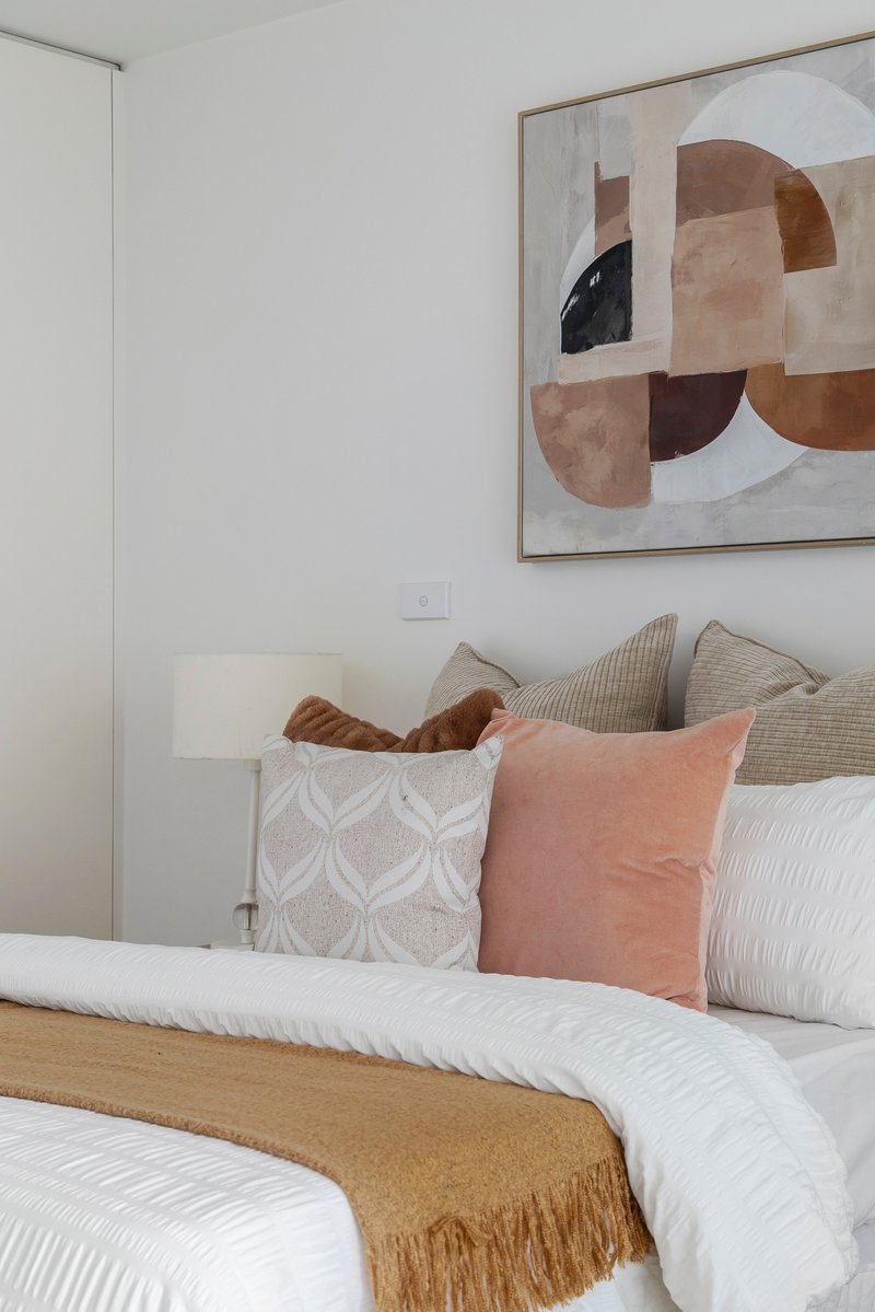 Photo - 13/45 Wellington Street, St Kilda VIC 3182 - Image 8