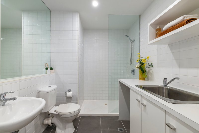 Photo - 13/45 Wellington Street, St Kilda VIC 3182 - Image 9