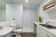 Photo - 13/45 Wellington Street, St Kilda VIC 3182 - Image 9