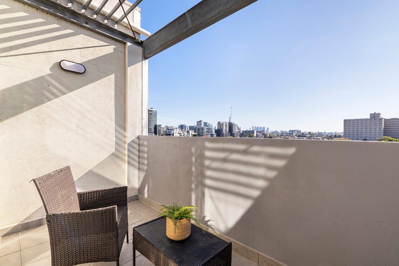 Photo - 13/45 Wellington Street, St Kilda VIC 3182 - Image 10