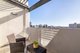 Photo - 13/45 Wellington Street, St Kilda VIC 3182 - Image 10