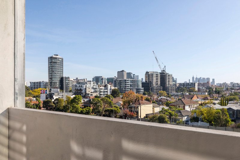 Photo - 13/45 Wellington Street, St Kilda VIC 3182 - Image 11