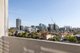 Photo - 13/45 Wellington Street, St Kilda VIC 3182 - Image 11