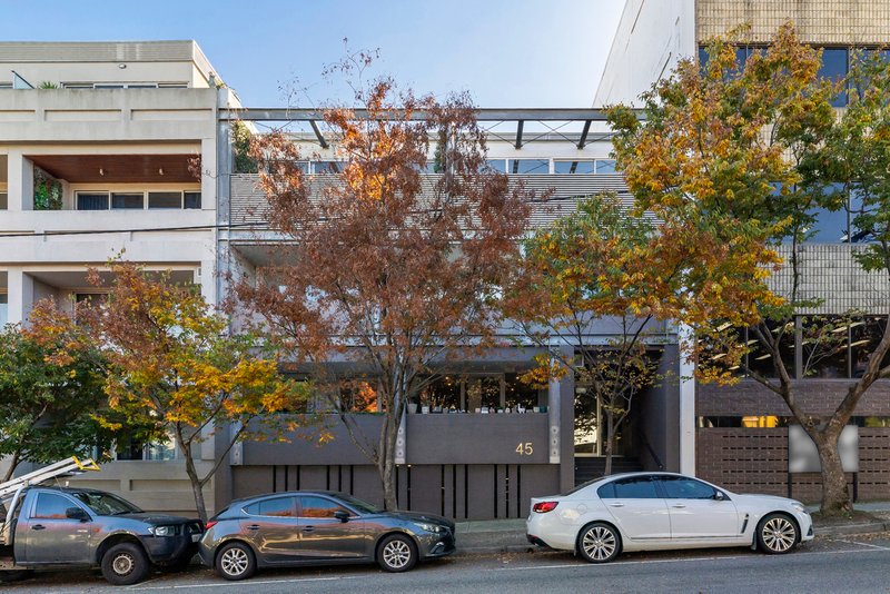 Photo - 13/45 Wellington Street, St Kilda VIC 3182 - Image 13