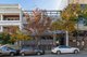 Photo - 13/45 Wellington Street, St Kilda VIC 3182 - Image 13
