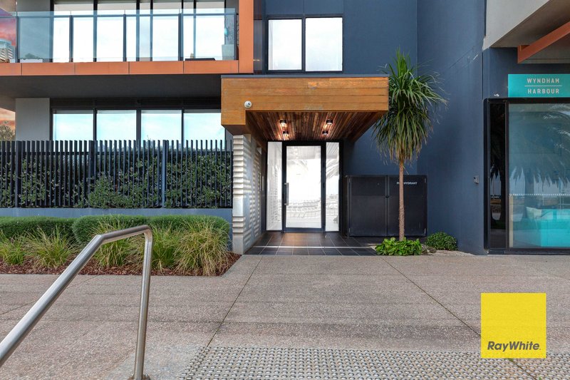 Photo - 134/50 Catamaran Drive, Werribee VIC 3030 - Image 2