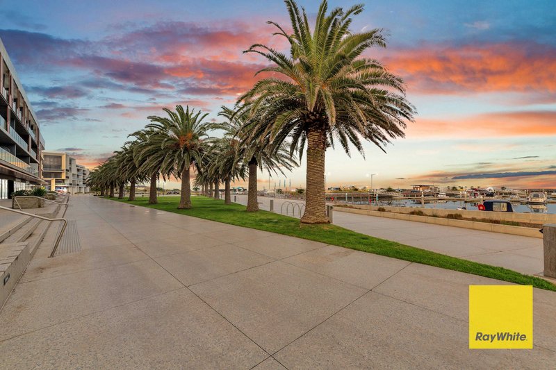 Photo - 134/50 Catamaran Drive, Werribee VIC 3030 - Image 5