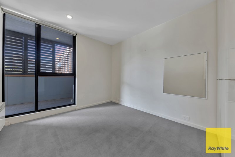 Photo - 134/50 Catamaran Drive, Werribee VIC 3030 - Image 11