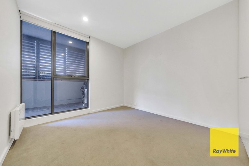 Photo - 134/50 Catamaran Drive, Werribee VIC 3030 - Image 12