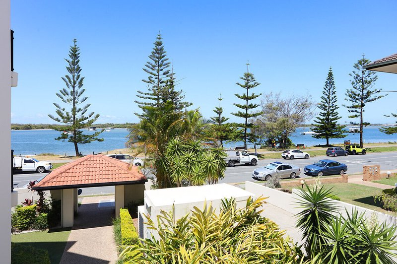 13/452 Marine Parade, Biggera Waters QLD 4216