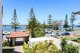 Photo - 13/452 Marine Parade, Biggera Waters QLD 4216 - Image 1