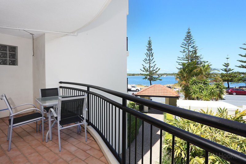 Photo - 13/452 Marine Parade, Biggera Waters QLD 4216 - Image 4