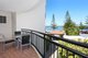 Photo - 13/452 Marine Parade, Biggera Waters QLD 4216 - Image 4