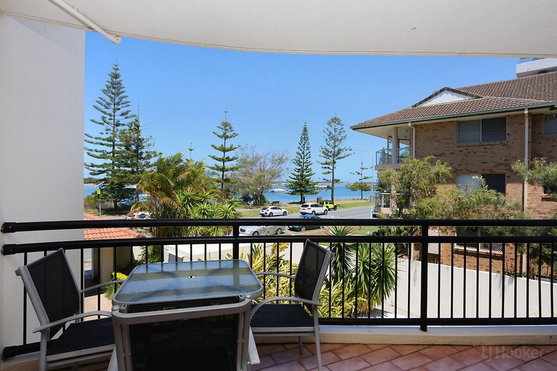 Photo - 13/452 Marine Parade, Biggera Waters QLD 4216 - Image 5