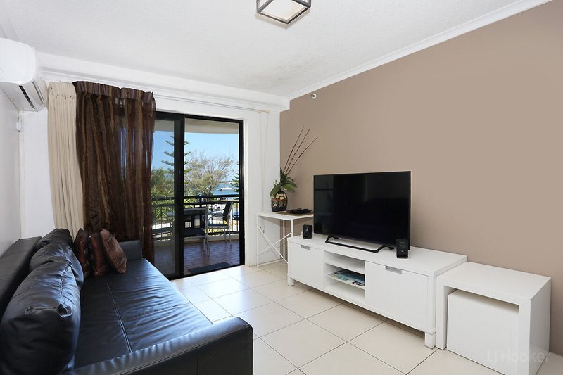 Photo - 13/452 Marine Parade, Biggera Waters QLD 4216 - Image 7