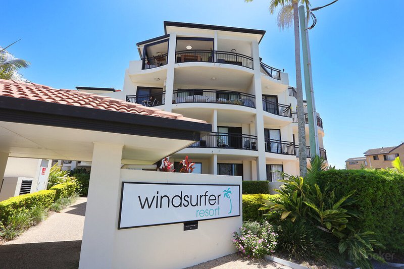 Photo - 13/452 Marine Parade, Biggera Waters QLD 4216 - Image 15