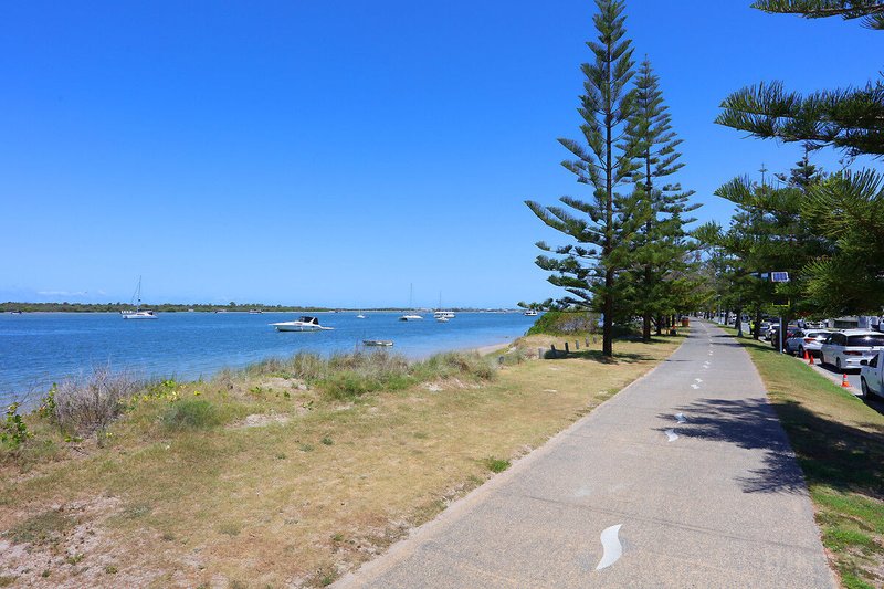 Photo - 13/452 Marine Parade, Biggera Waters QLD 4216 - Image 22