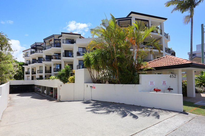 Photo - 13/452 Marine Parade, Biggera Waters QLD 4216 - Image 24