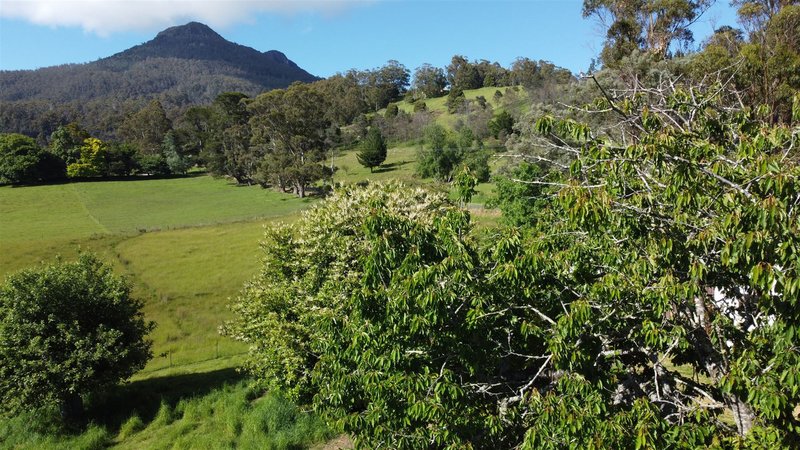 Photo - 13454 Highland Lakes Road, Golden Valley TAS 7304 - Image 5