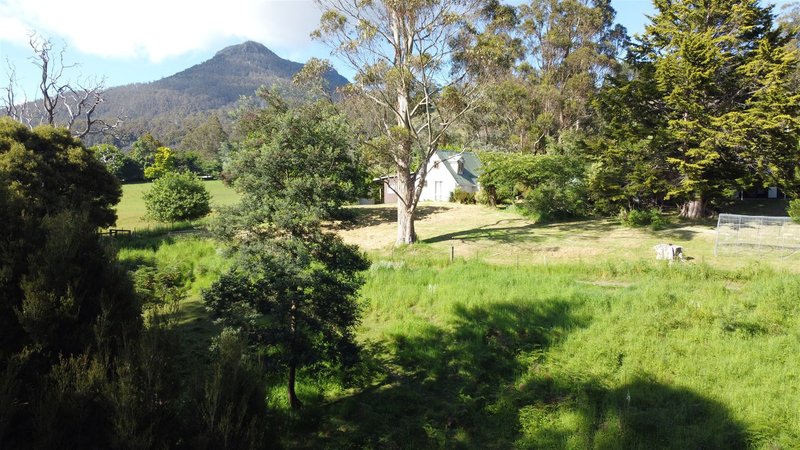 Photo - 13454 Highland Lakes Road, Golden Valley TAS 7304 - Image 6