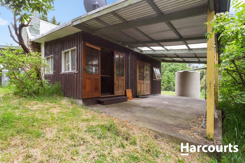 Photo - 13454 Highland Lakes Road, Golden Valley TAS 7304 - Image 8