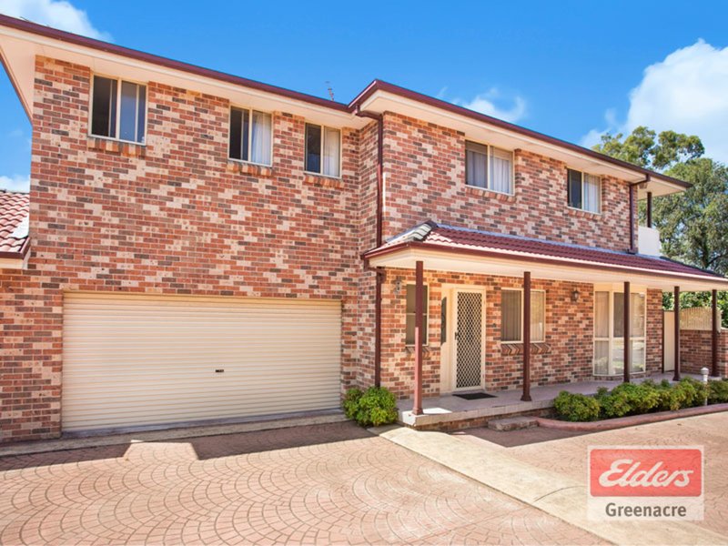 1/346-348 Roberts Road, Greenacre NSW 2190