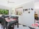 Photo - 1/346-348 Roberts Road, Greenacre NSW 2190 - Image 3