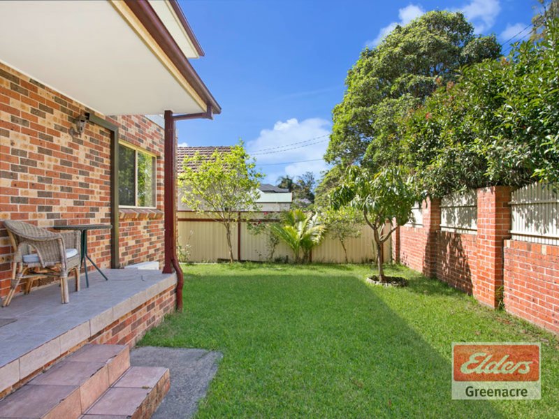 Photo - 1/346-348 Roberts Road, Greenacre NSW 2190 - Image 7