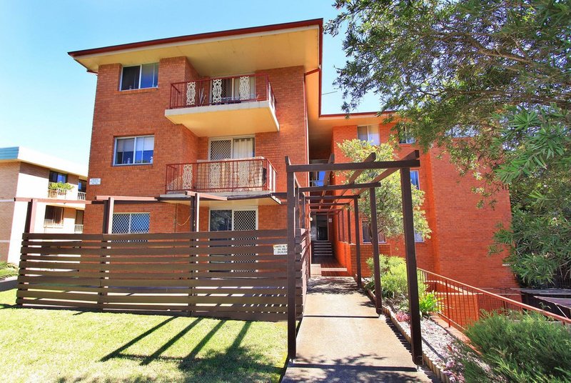 13/46-48 Keira Street, Wollongong NSW 2500