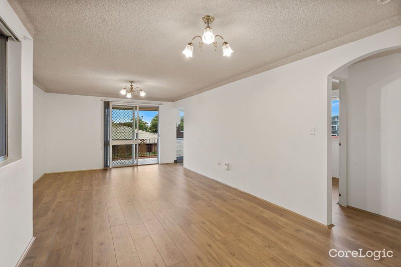 Photo - 13/46-48 Keira Street, Wollongong NSW 2500 - Image 2