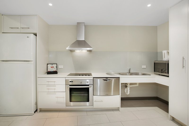 Photo - 134/6-8 Stuart Street, Tweed Heads NSW 2485 - Image 3