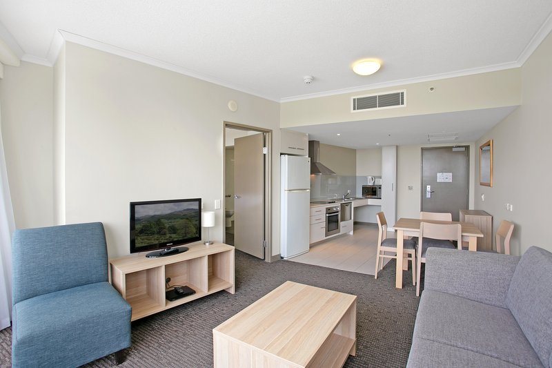 Photo - 134/6-8 Stuart Street, Tweed Heads NSW 2485 - Image 4