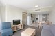 Photo - 134/6-8 Stuart Street, Tweed Heads NSW 2485 - Image 4