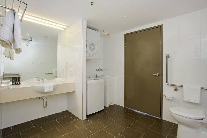 Photo - 134/6-8 Stuart Street, Tweed Heads NSW 2485 - Image 6