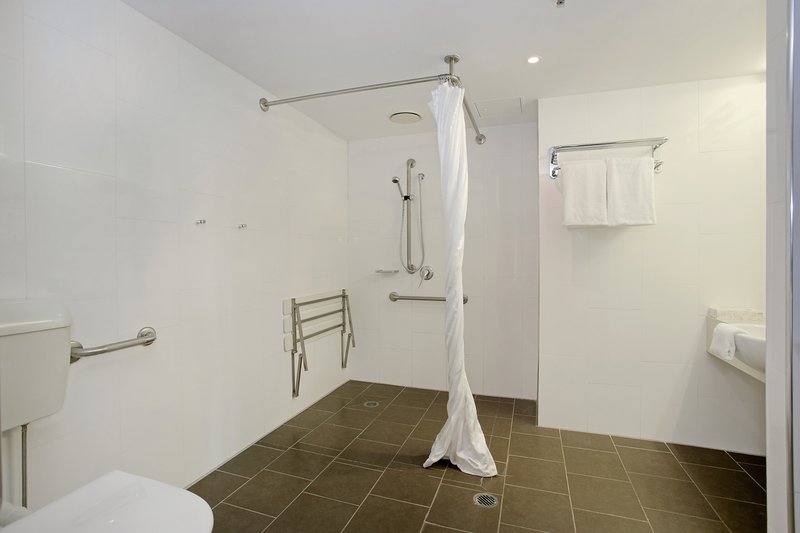 Photo - 134/6-8 Stuart Street, Tweed Heads NSW 2485 - Image 7