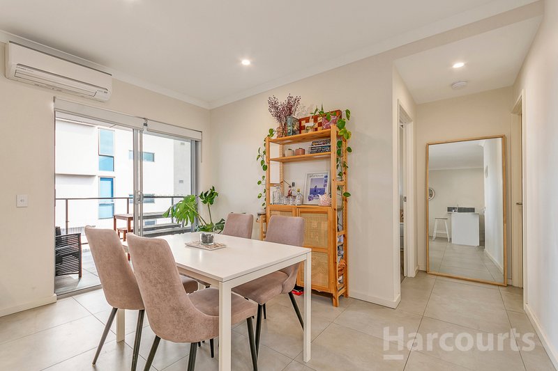 Photo - 13/46 Filburn Street, Scarborough WA 6019 - Image 3