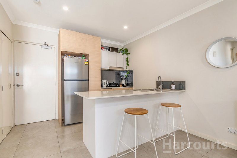 Photo - 13/46 Filburn Street, Scarborough WA 6019 - Image 8